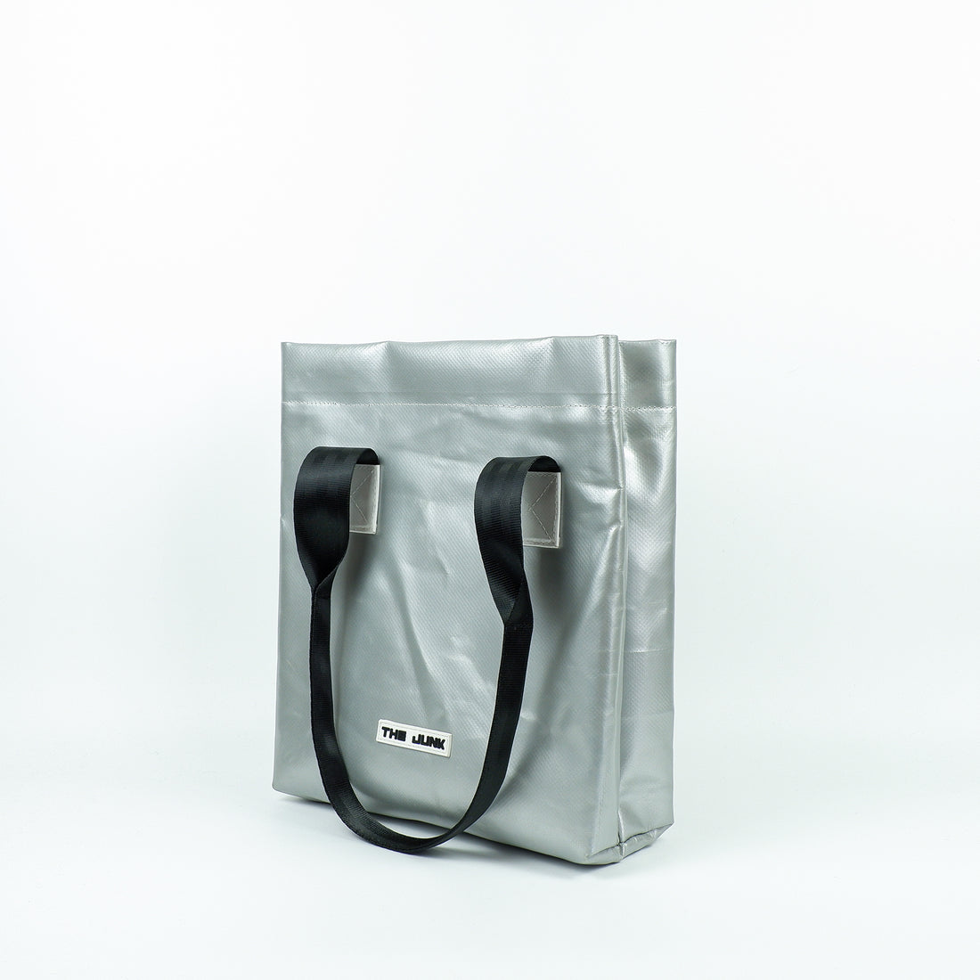 J-Shopper | Shoulder Bag