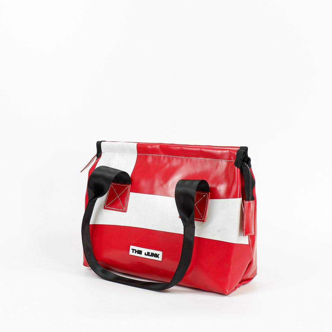 J-Eileen | Handbag