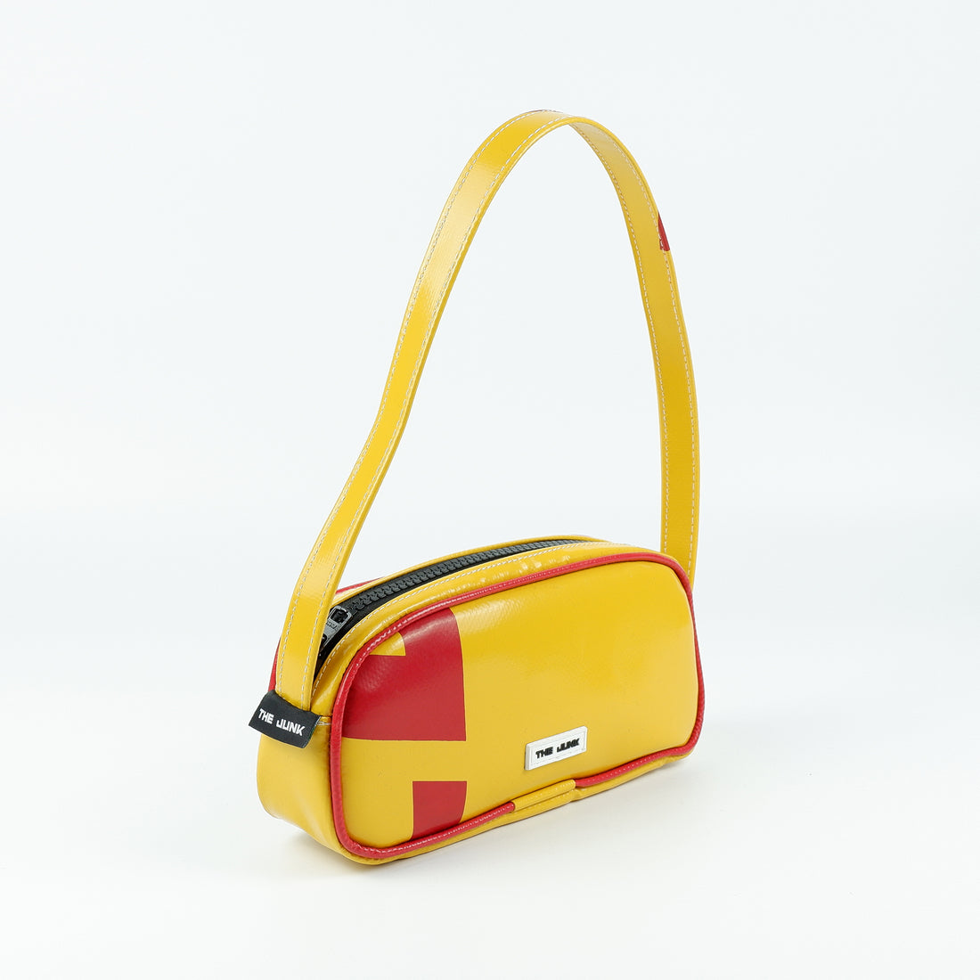J-Bubbly | Handbag