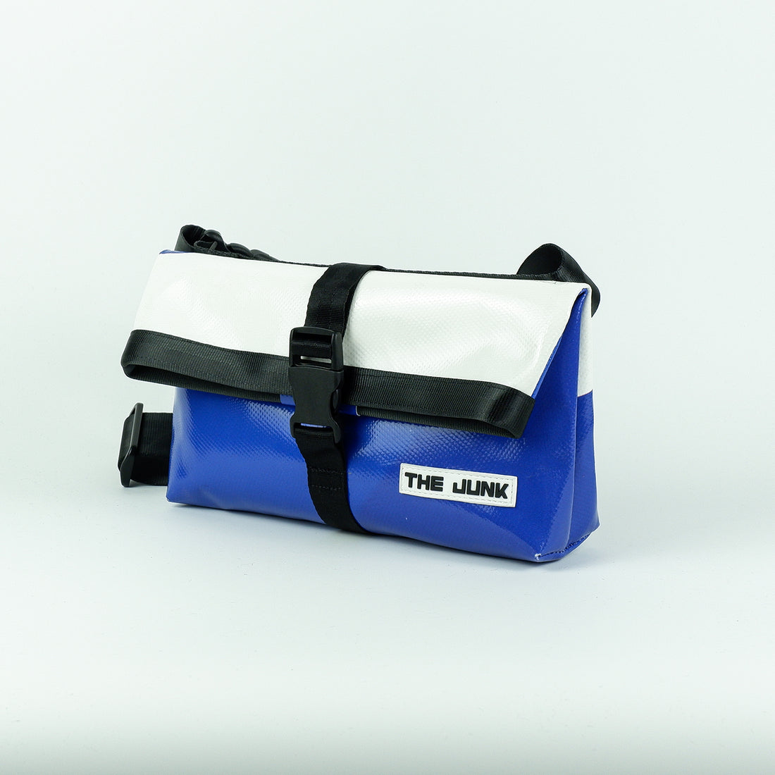 J-Ken | Crossbody Bag