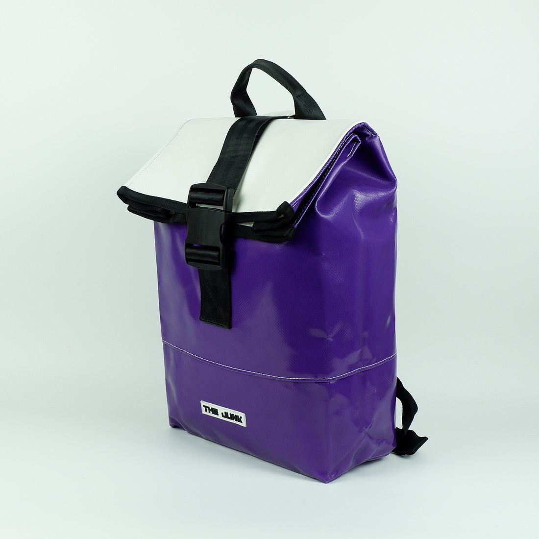 J-Urban | Backpack