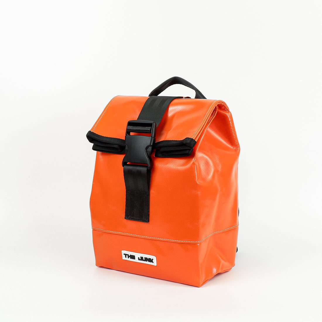J-Urban Mini | Backpack