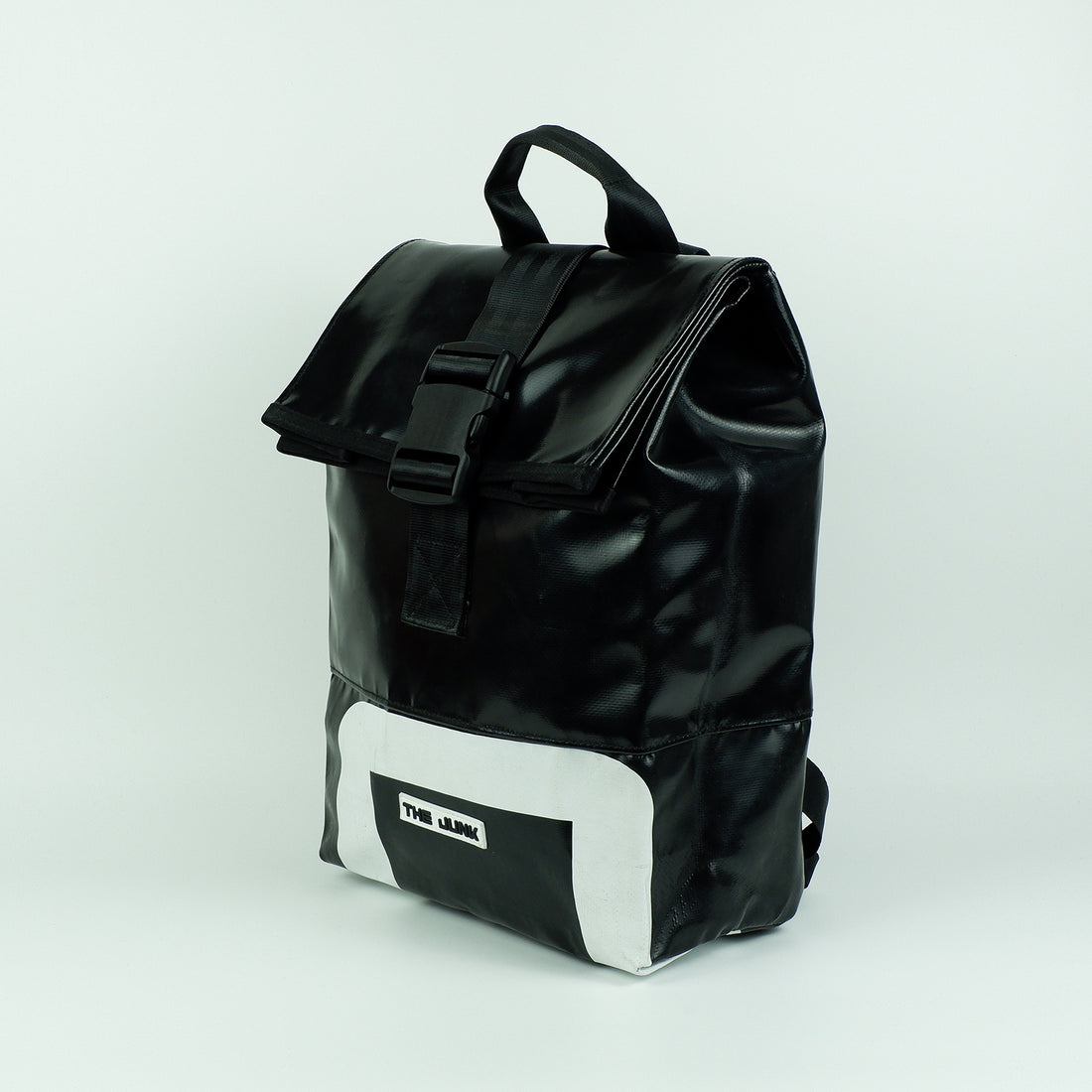 J-Urban | Backpack