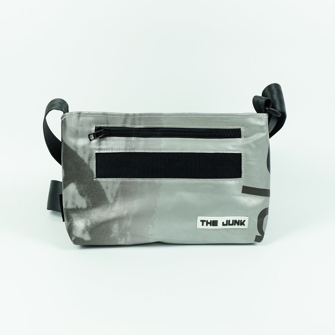 J-Brick | Crossbody Bag