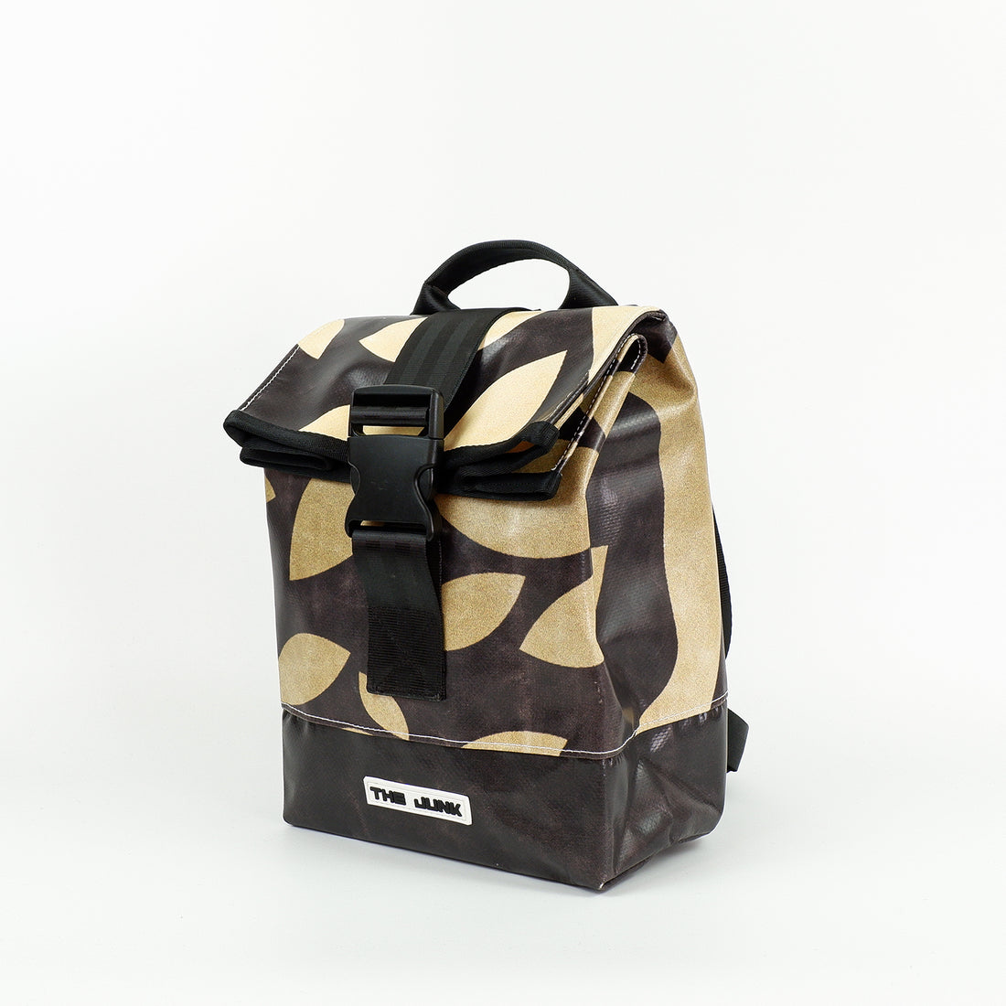 J-Urban Mini | Backpack