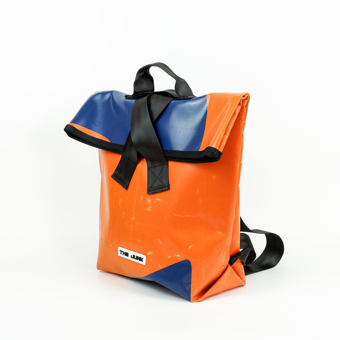 J-Knot | Backpack