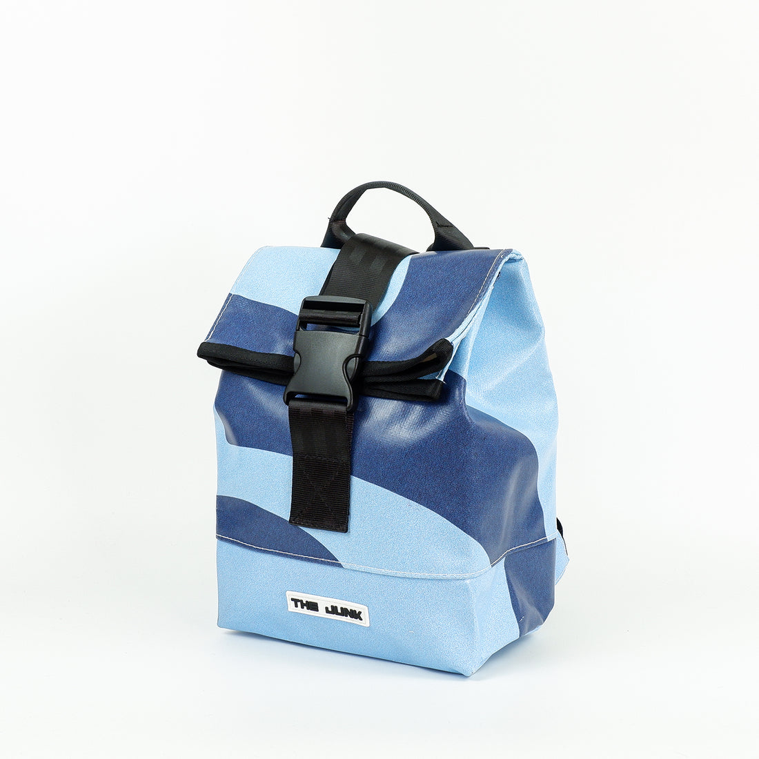 J-Urban Mini | Backpack