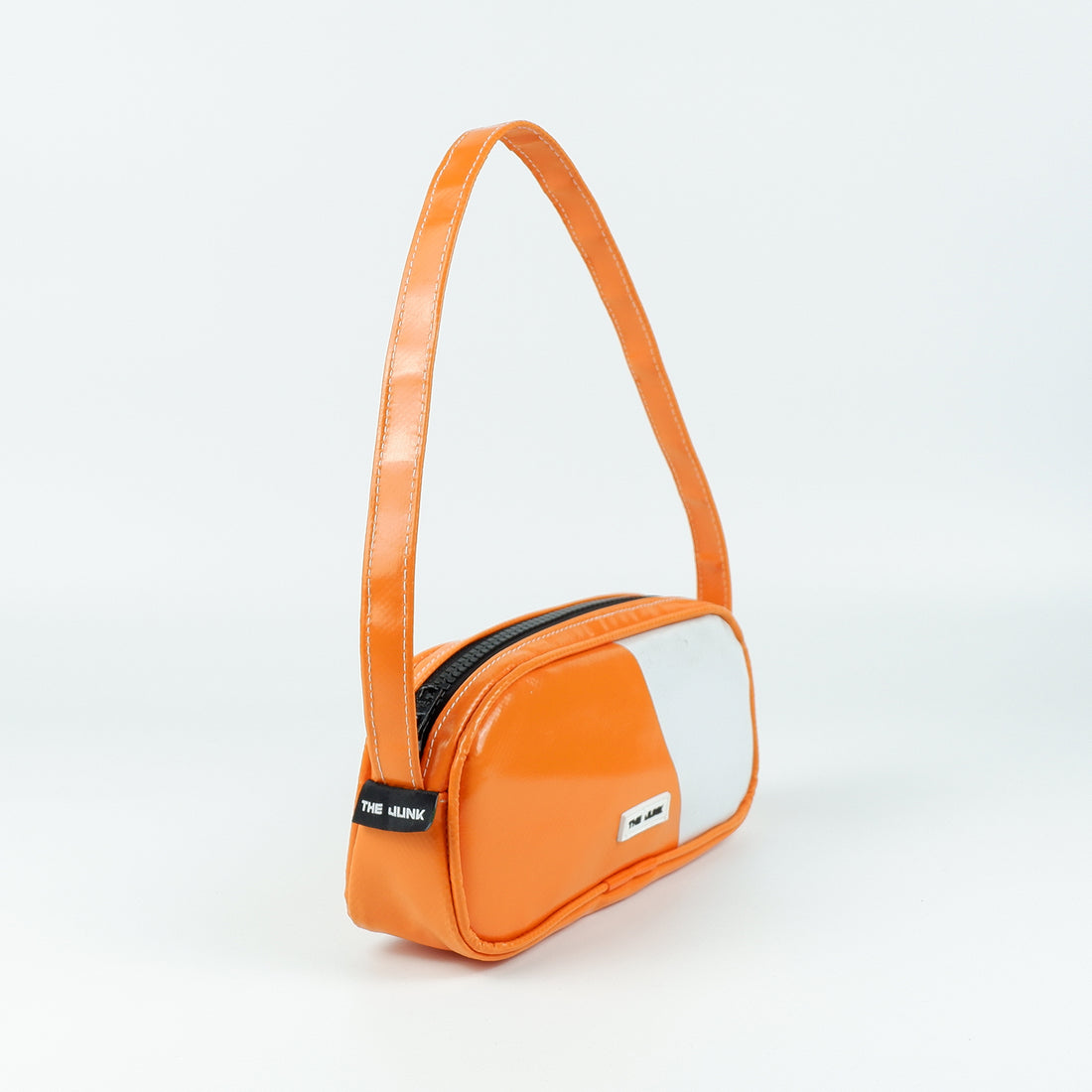 J-Bubbly | Handbag