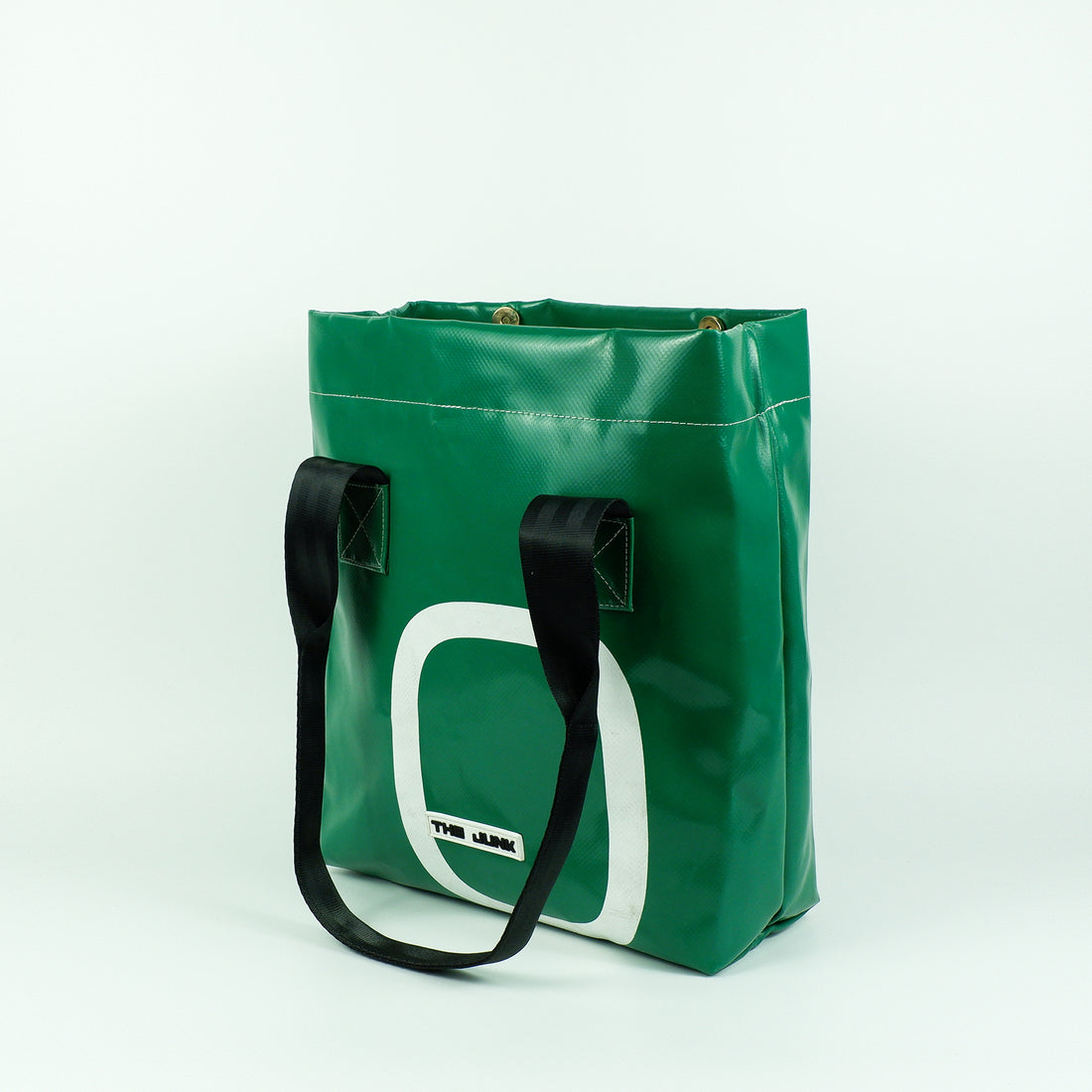 J-Shopper | Shoulder Bag