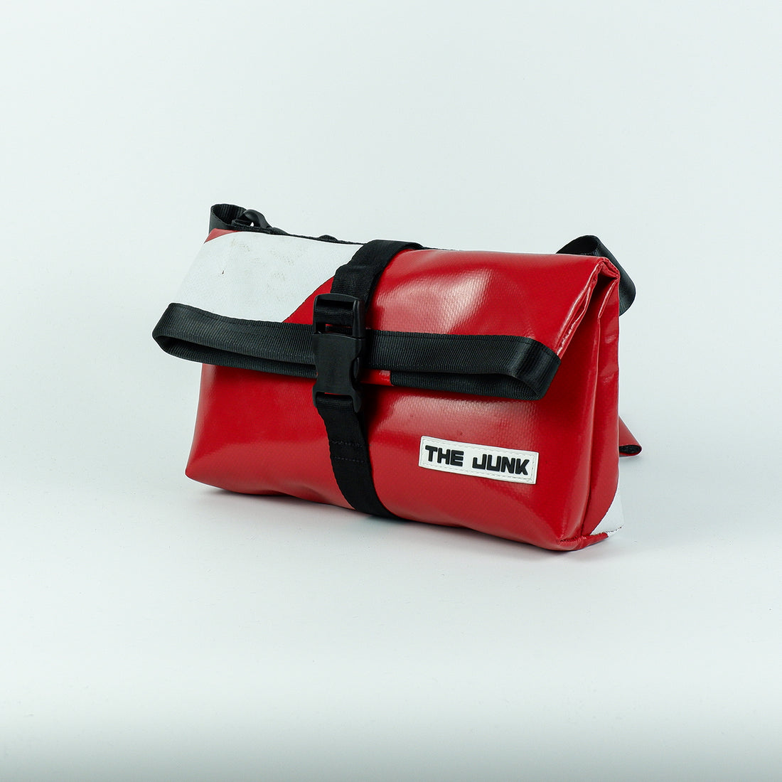 J-Ken | Crossbody Bag