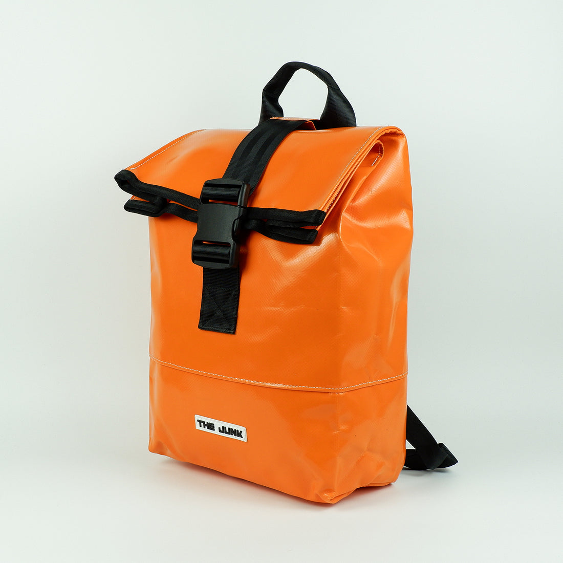 J-Urban | Backpack