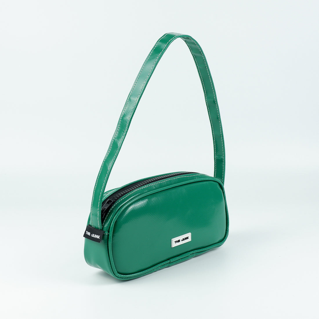 J-Bubbly | Handbag