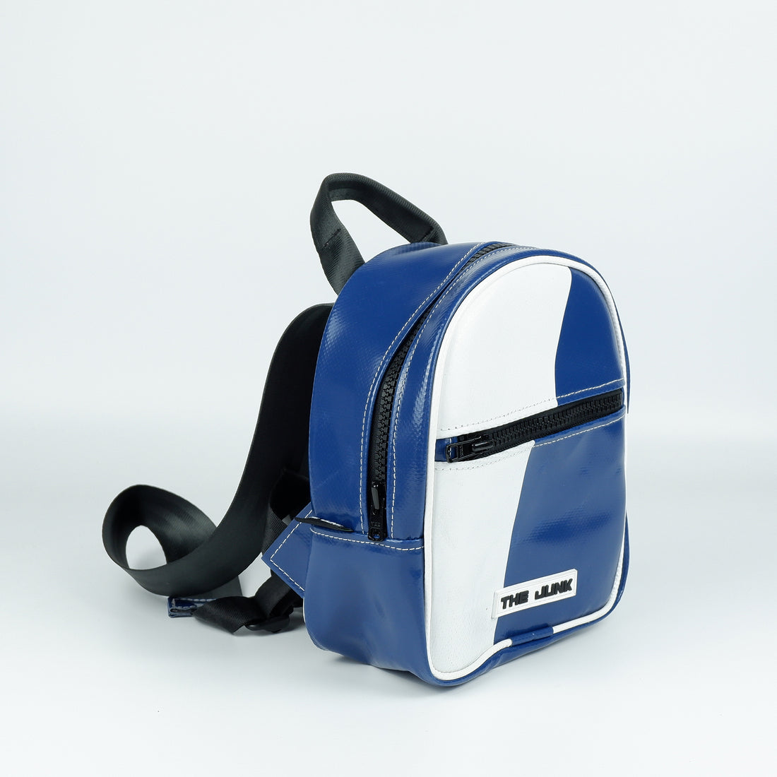 J-Boboo | Backpack