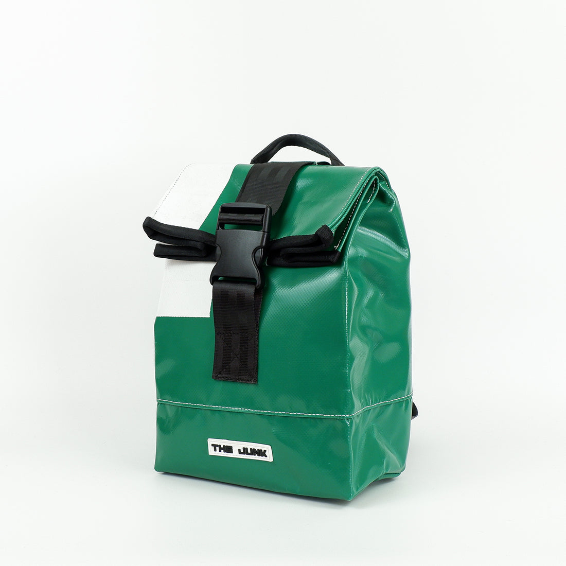 J-Urban Mini | Backpack