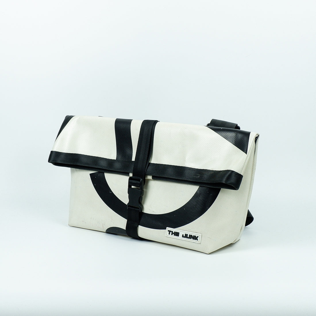 J-Messenger | Messenger Bag