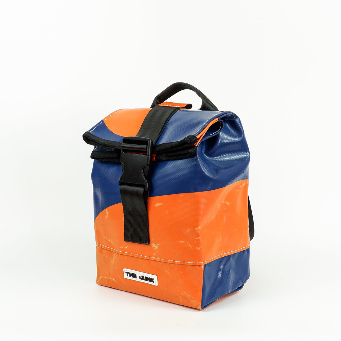 J-Urban Mini | Backpack