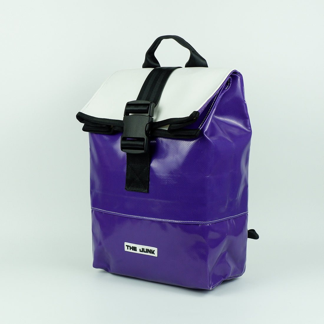 J-Urban | Backpack