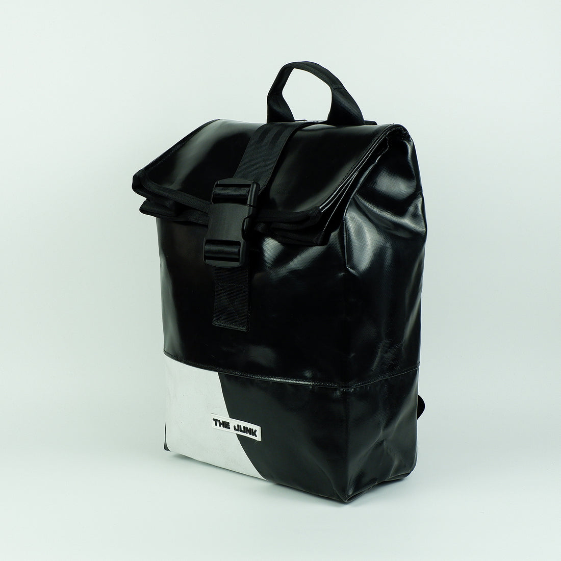 J-Urban | Backpack