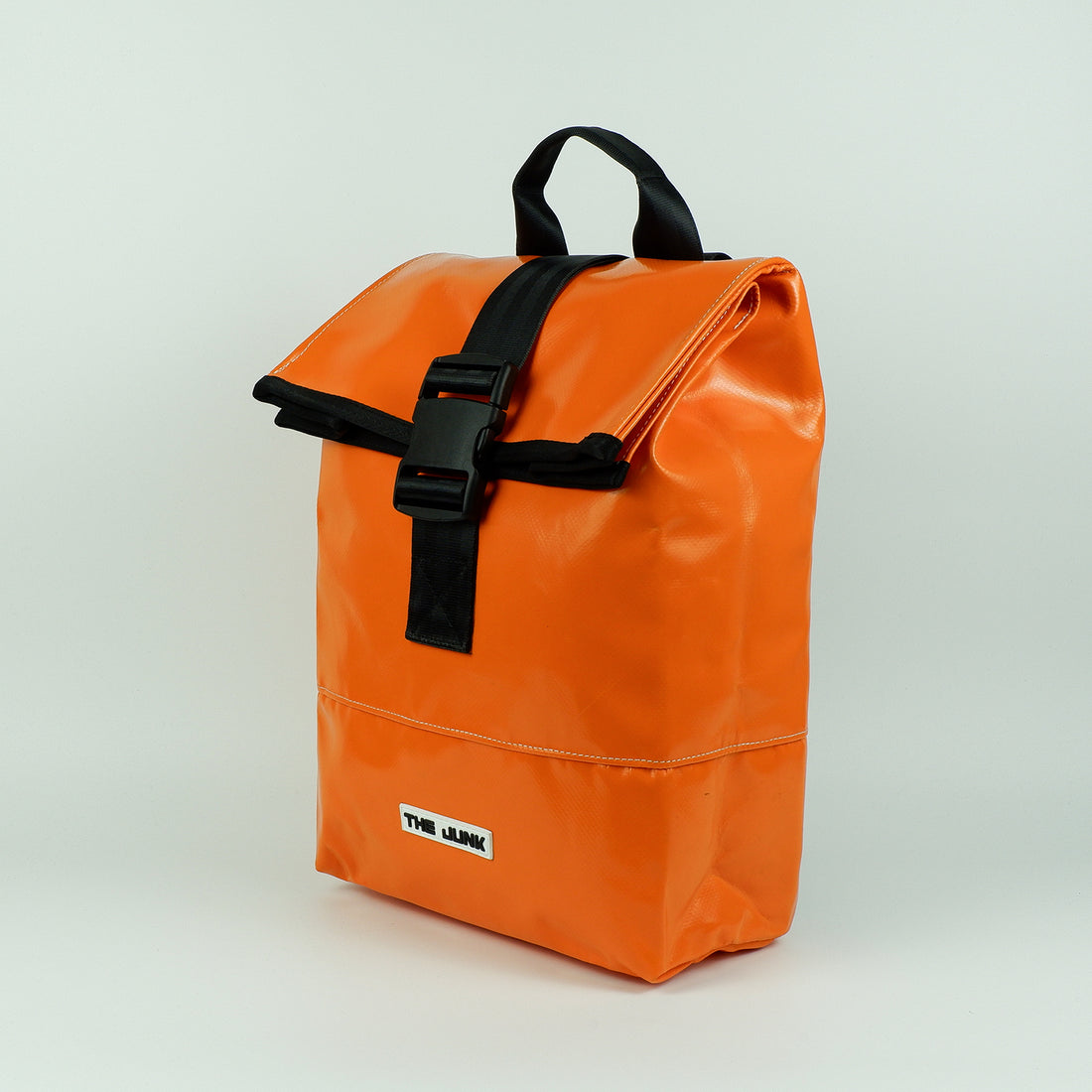 J-Urban | Backpack