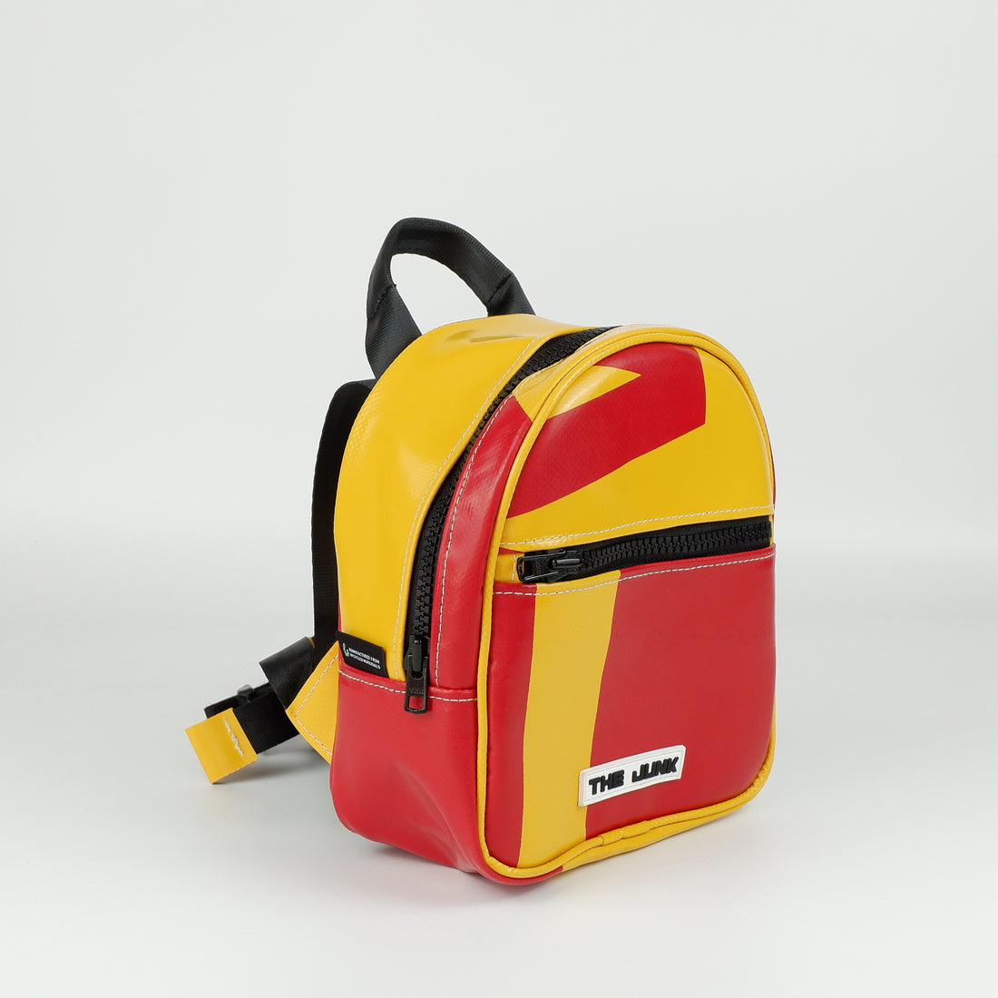 J-Boboo | Backpack