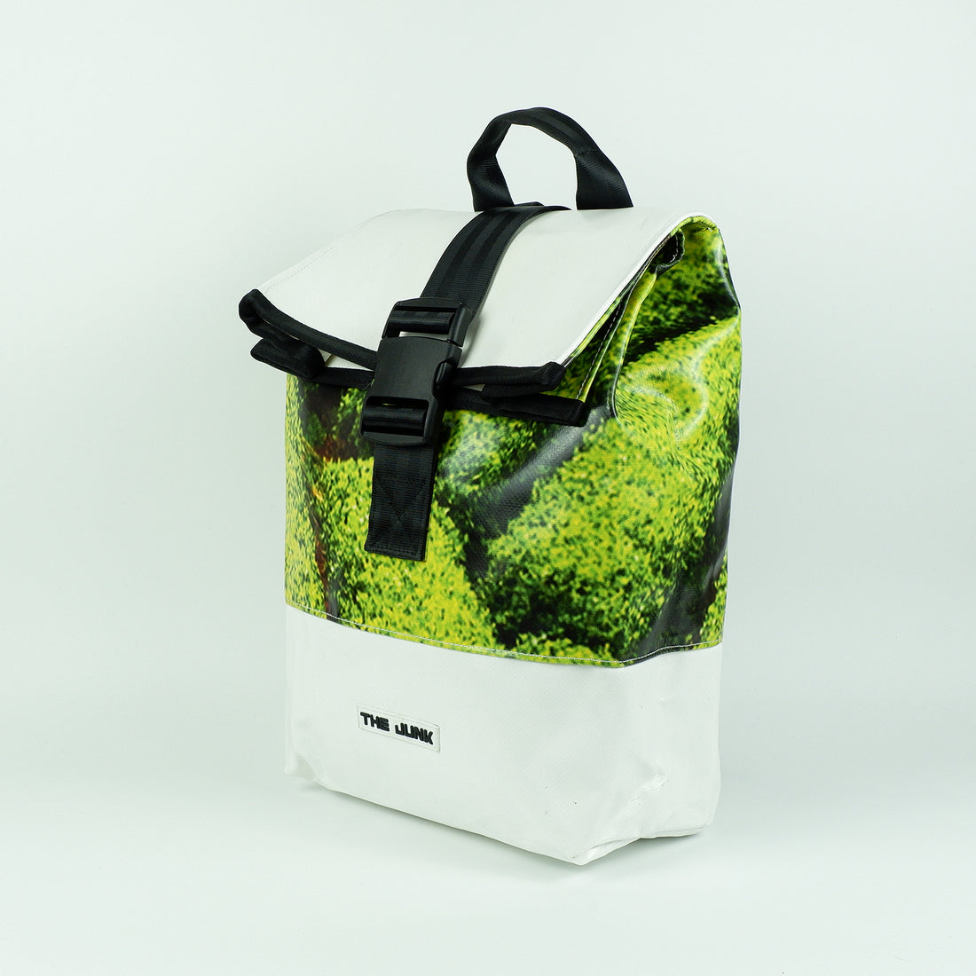 J-Urban | Backpack
