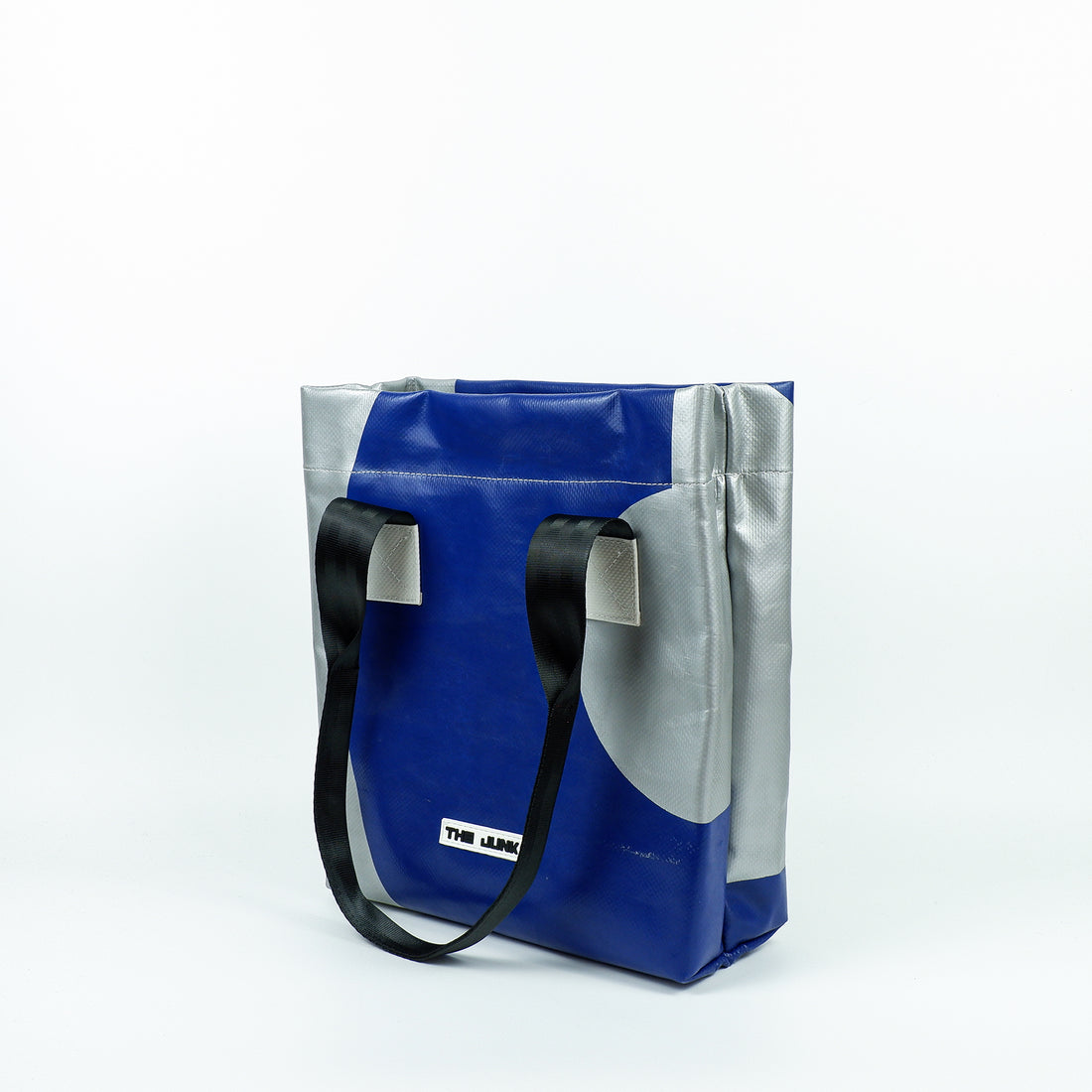J-Shopper | Shoulder Bag