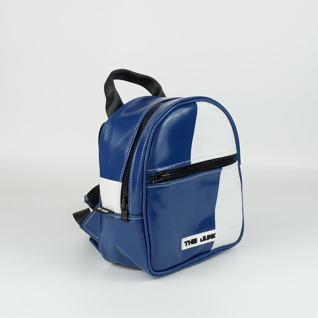 J-Boboo | Backpack