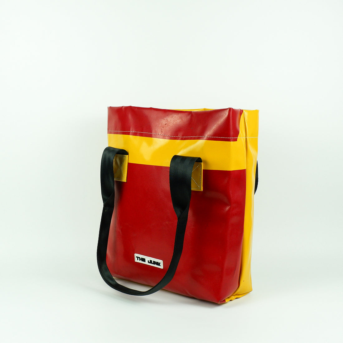 J-Shopper | Shoulder Bag