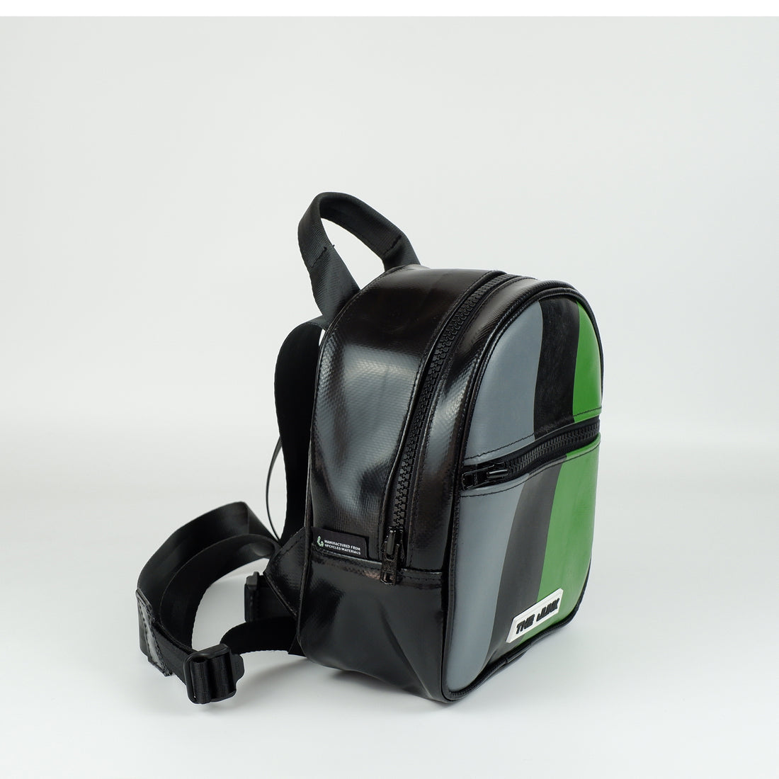 J-Boboo | Backpack
