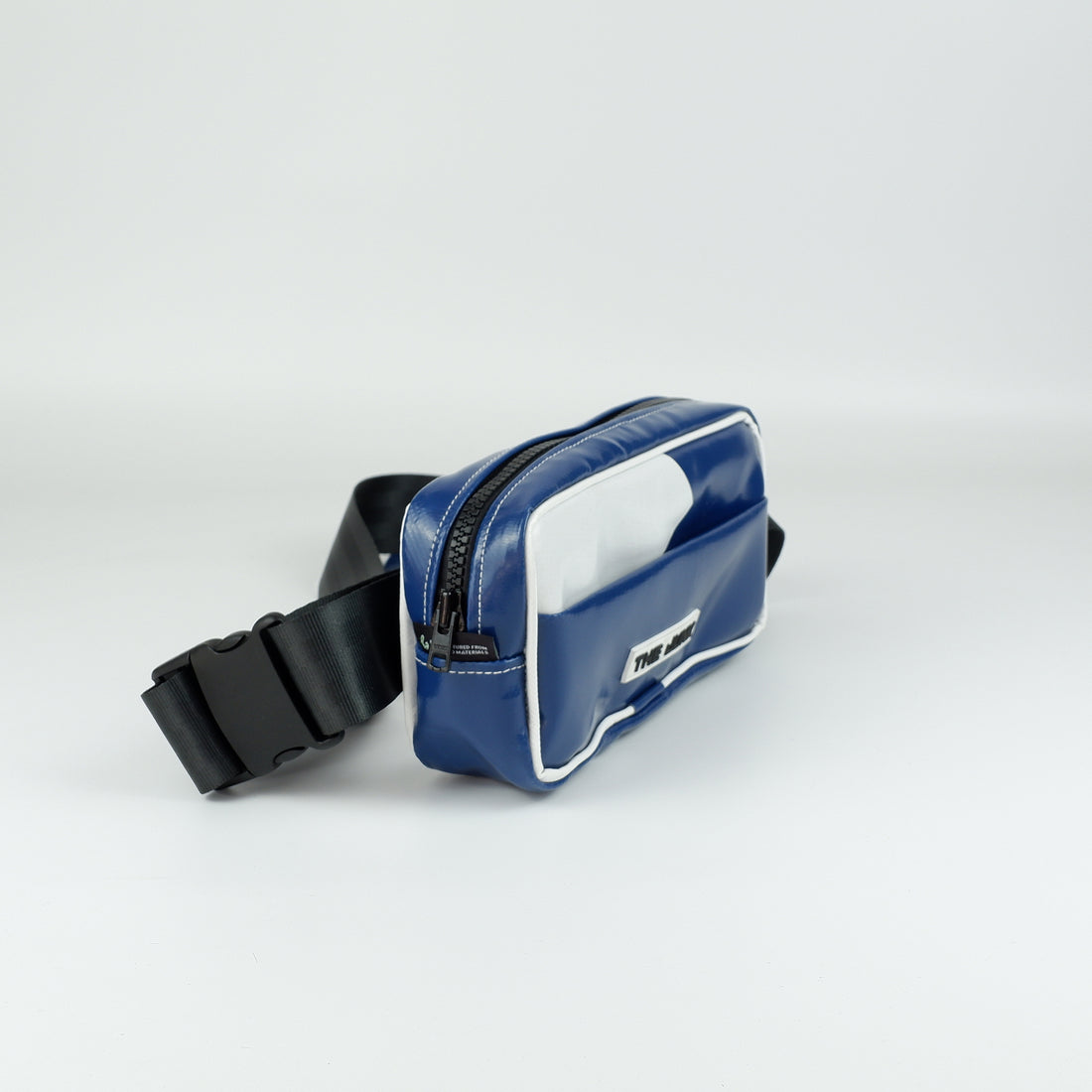 J-Flick | Crossbody Bag