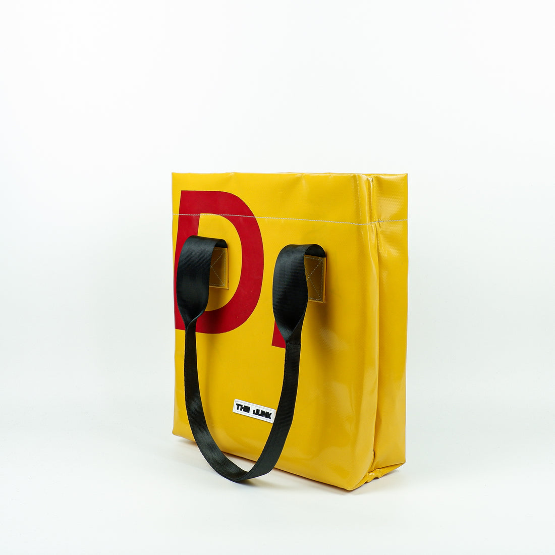 J-Shopper | Shoulder Bag