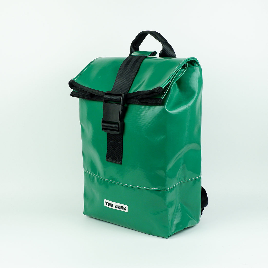 J-Urban | Backpack