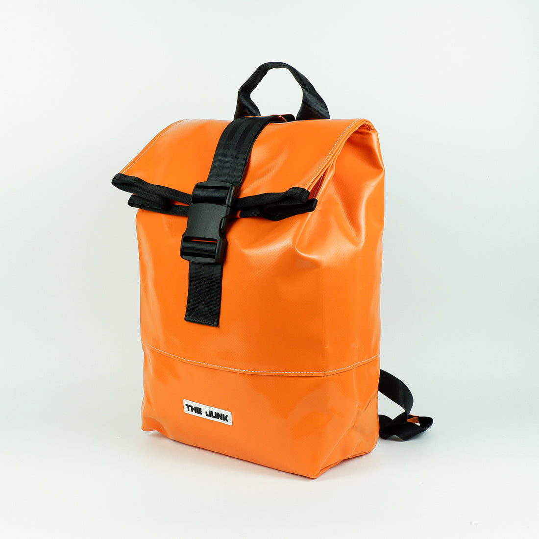 J-Urban | Backpack
