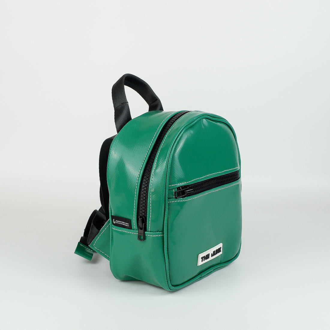 J-Boboo | Backpack