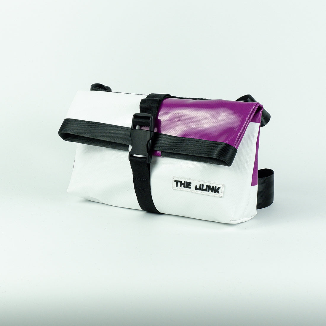J-Ken | Crossbody Bag
