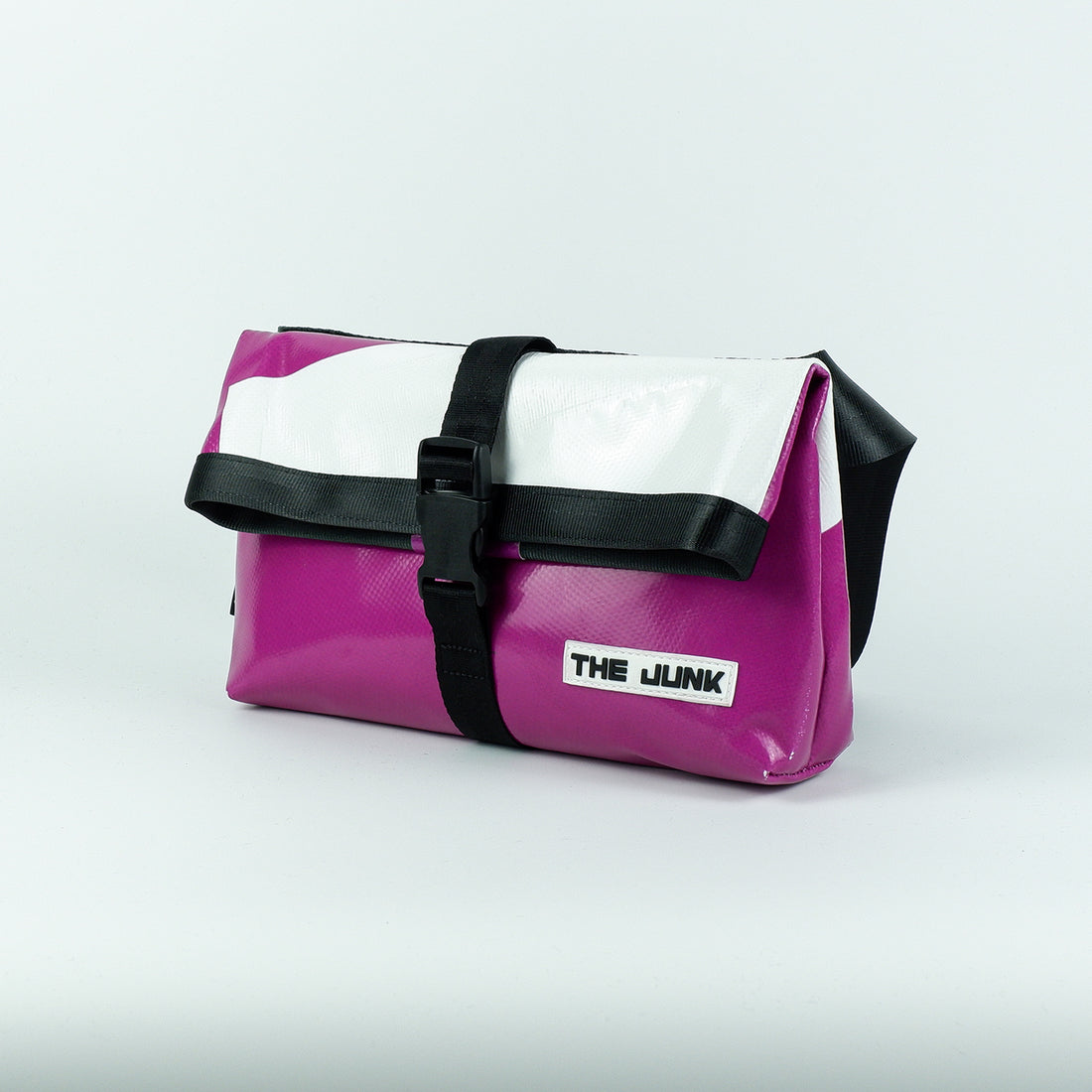 J-Ken | Crossbody Bag