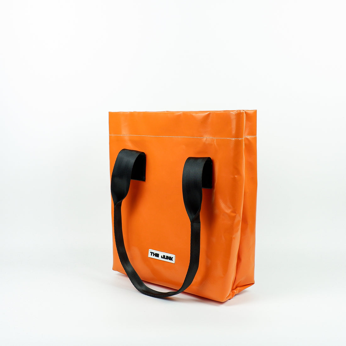 J-Shopper | Shoulder Bag