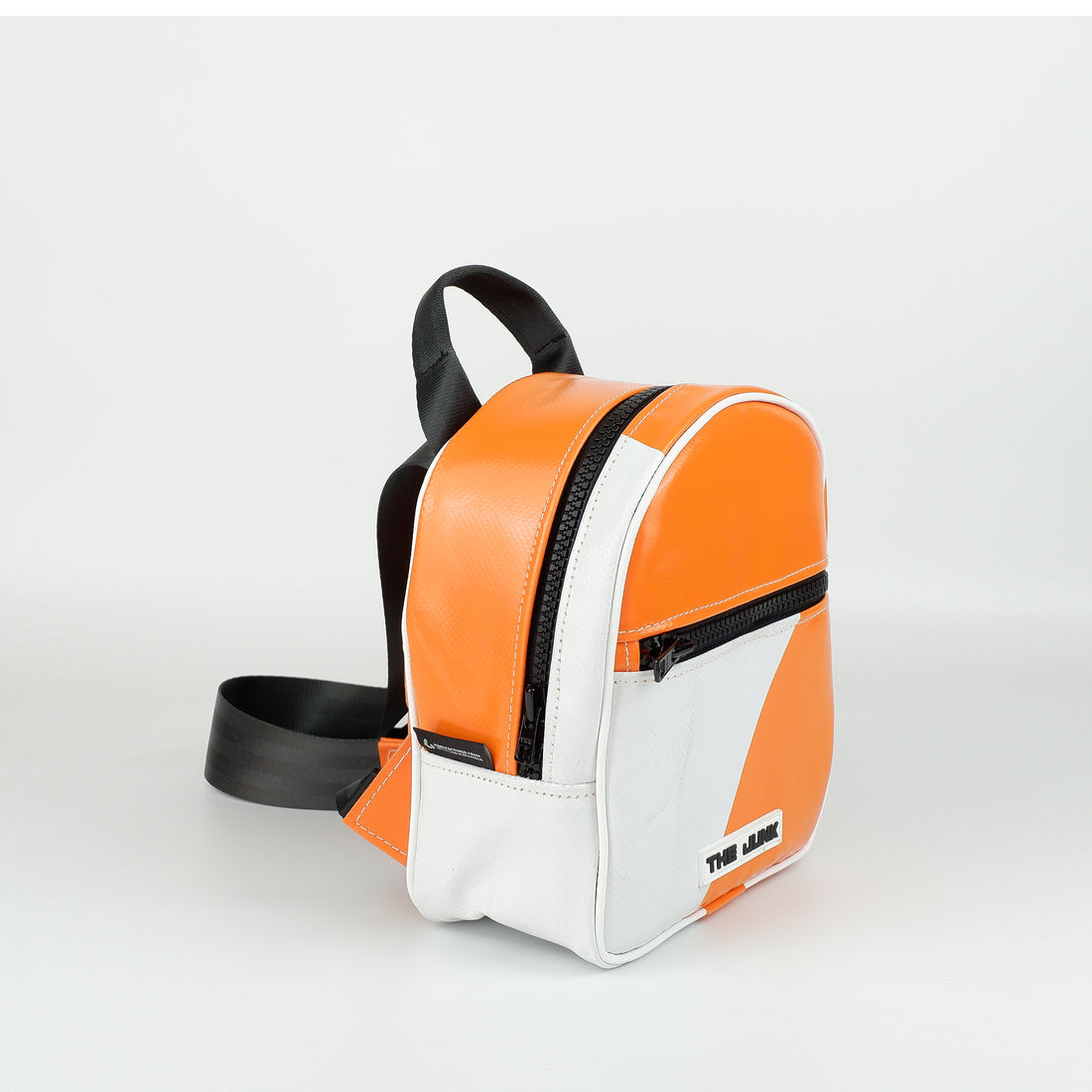 J-Boboo | Backpack