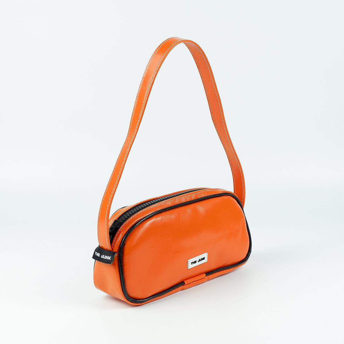 J-Bubbly | Handbag