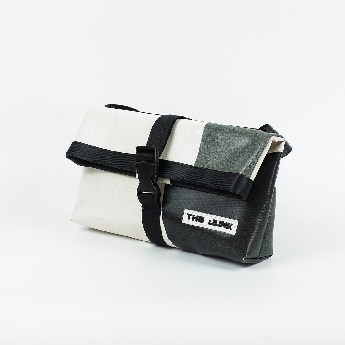 J-Ken | Crossbody Bag
