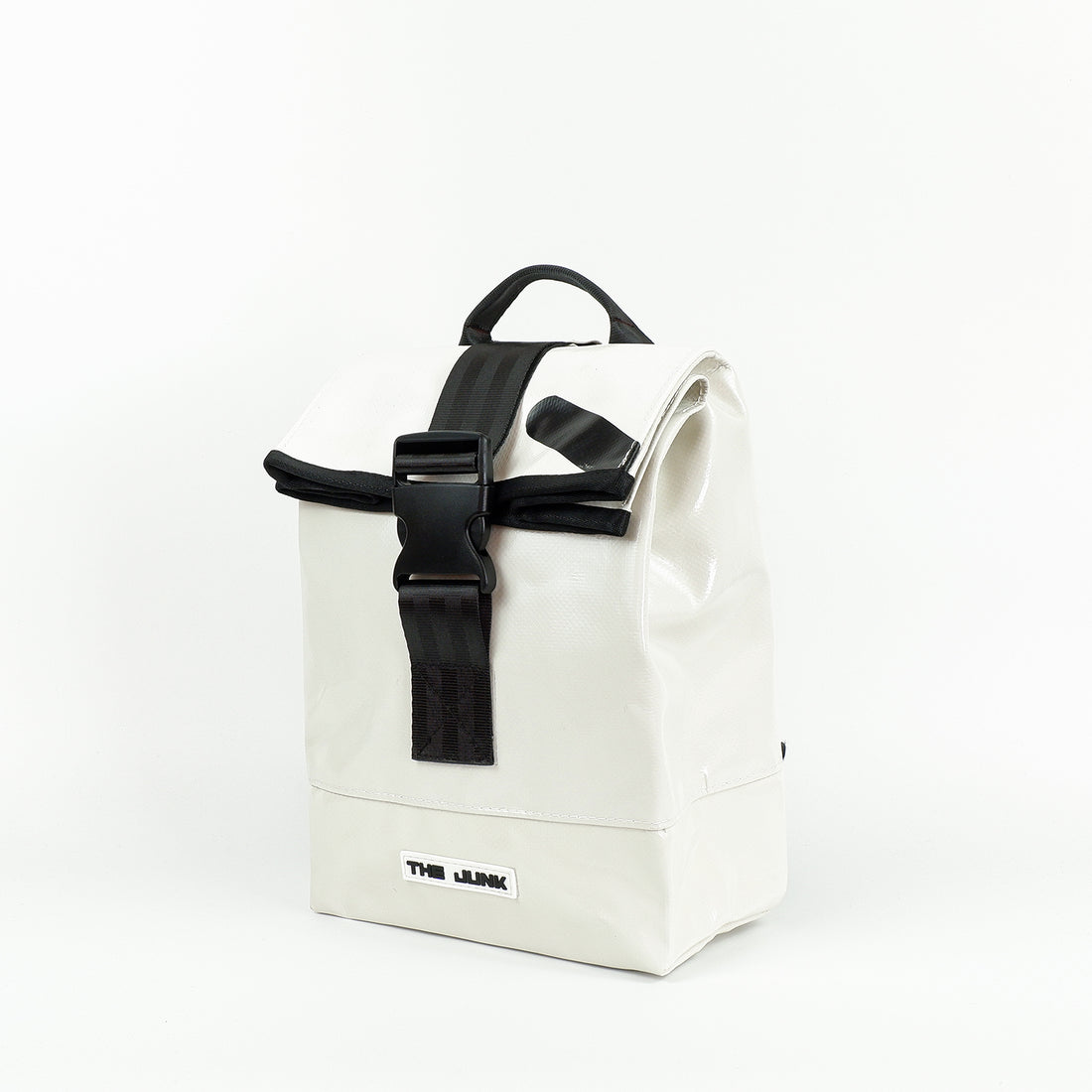 J-Urban Mini | Backpack