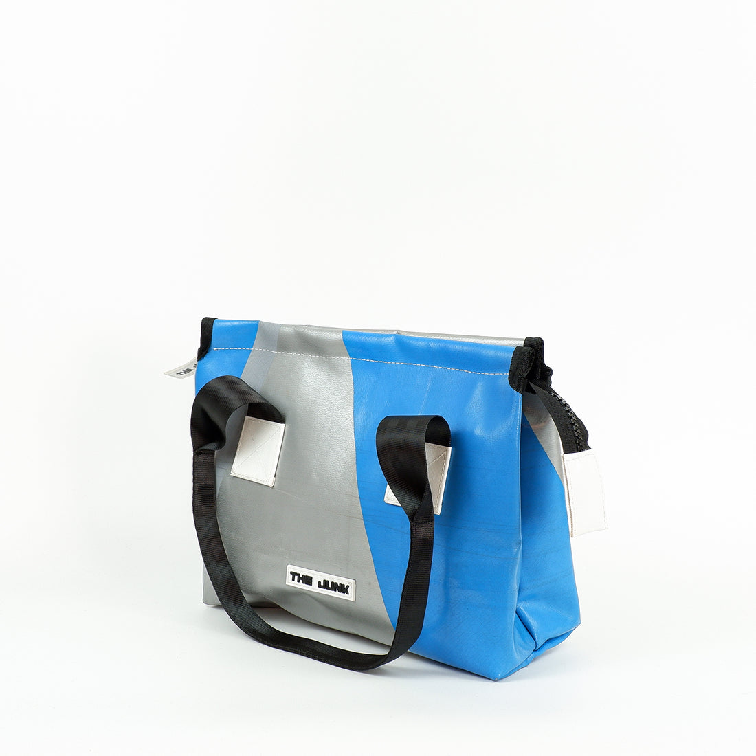 J-Eileen | Handbag