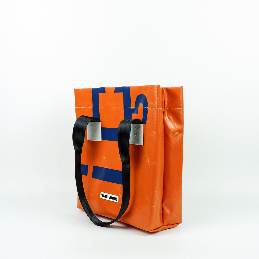 J-Shopper | Shoulder Bag