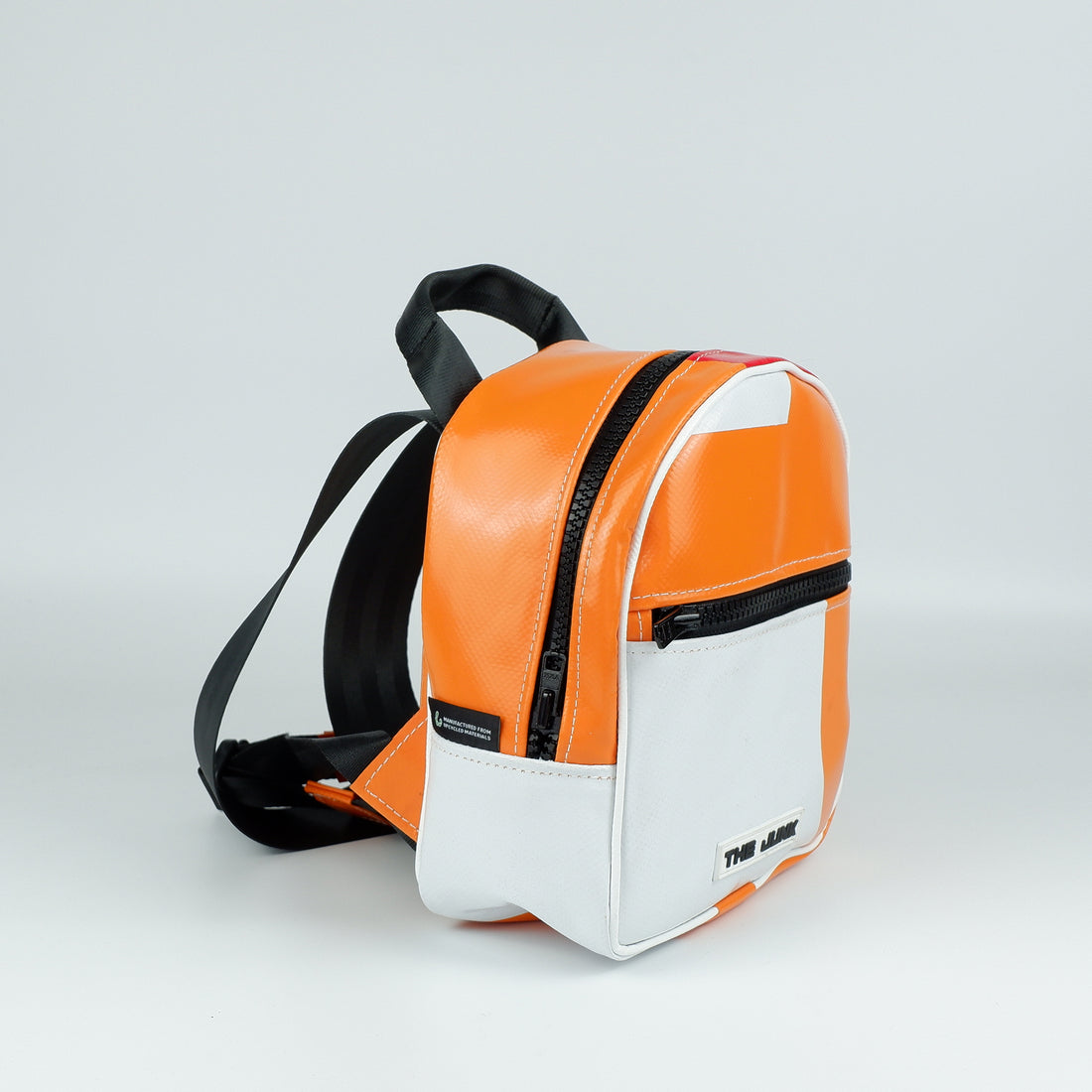 J-Boboo | Backpack