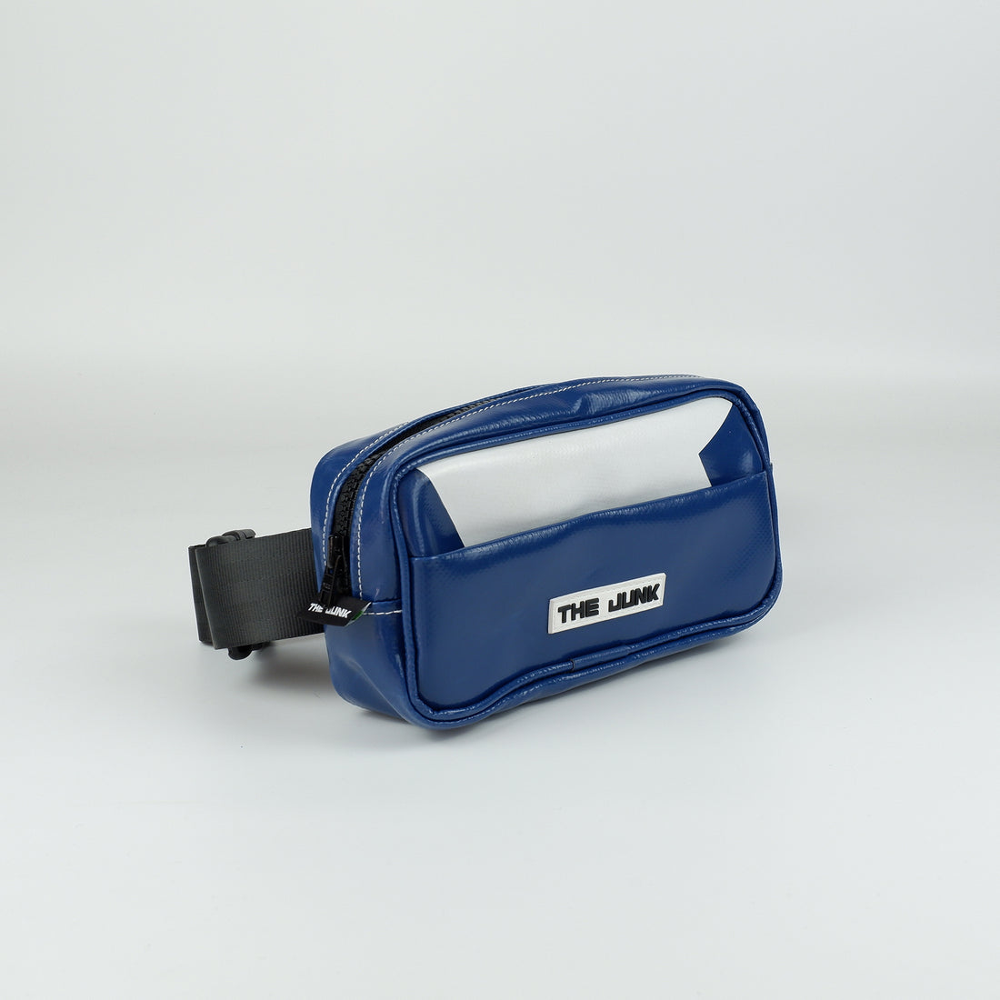 J-Flick | Crossbody Bag