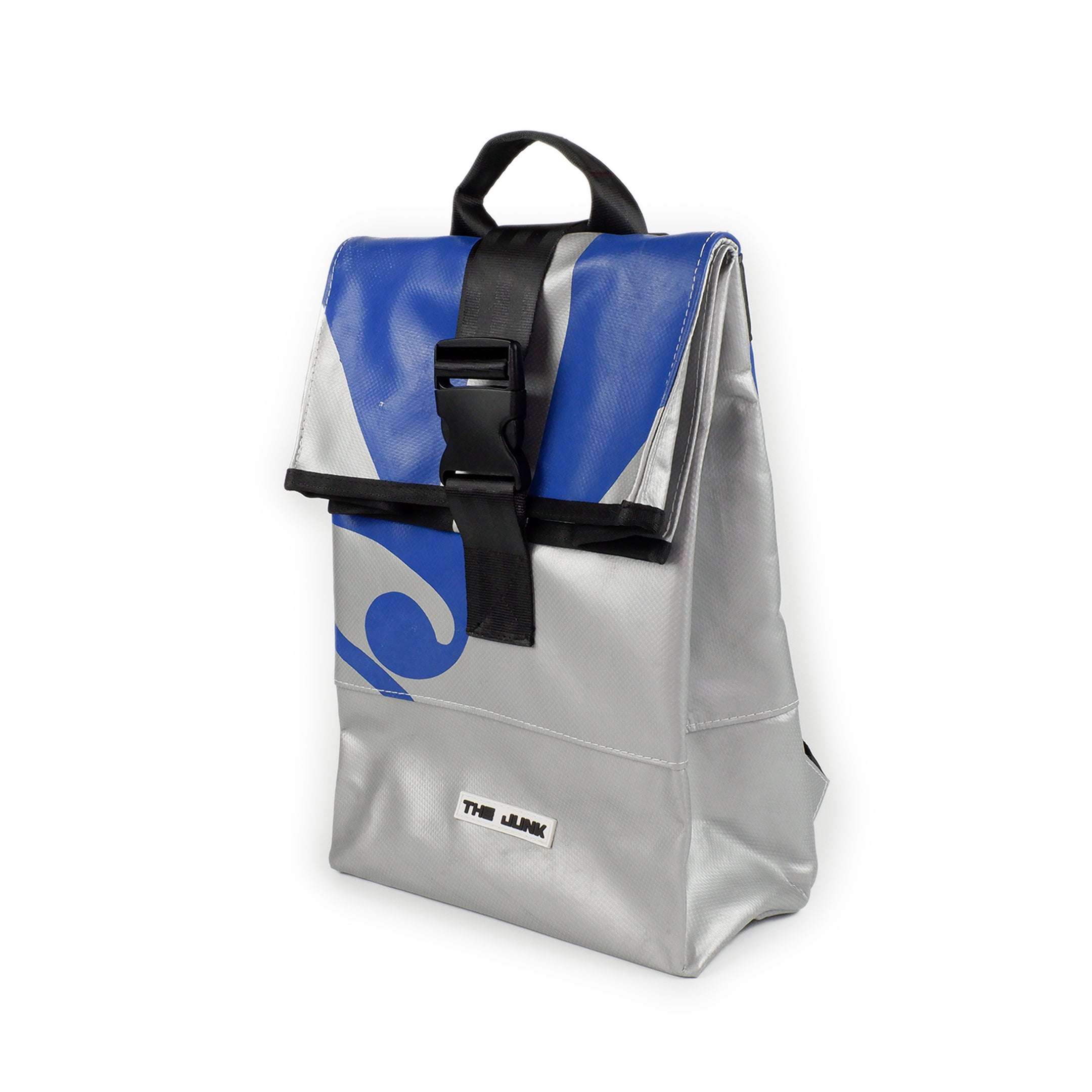 J-Urban | 1159 - Backpack