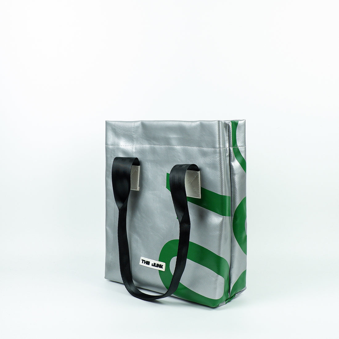 J-Shopper | Shoulder Bag