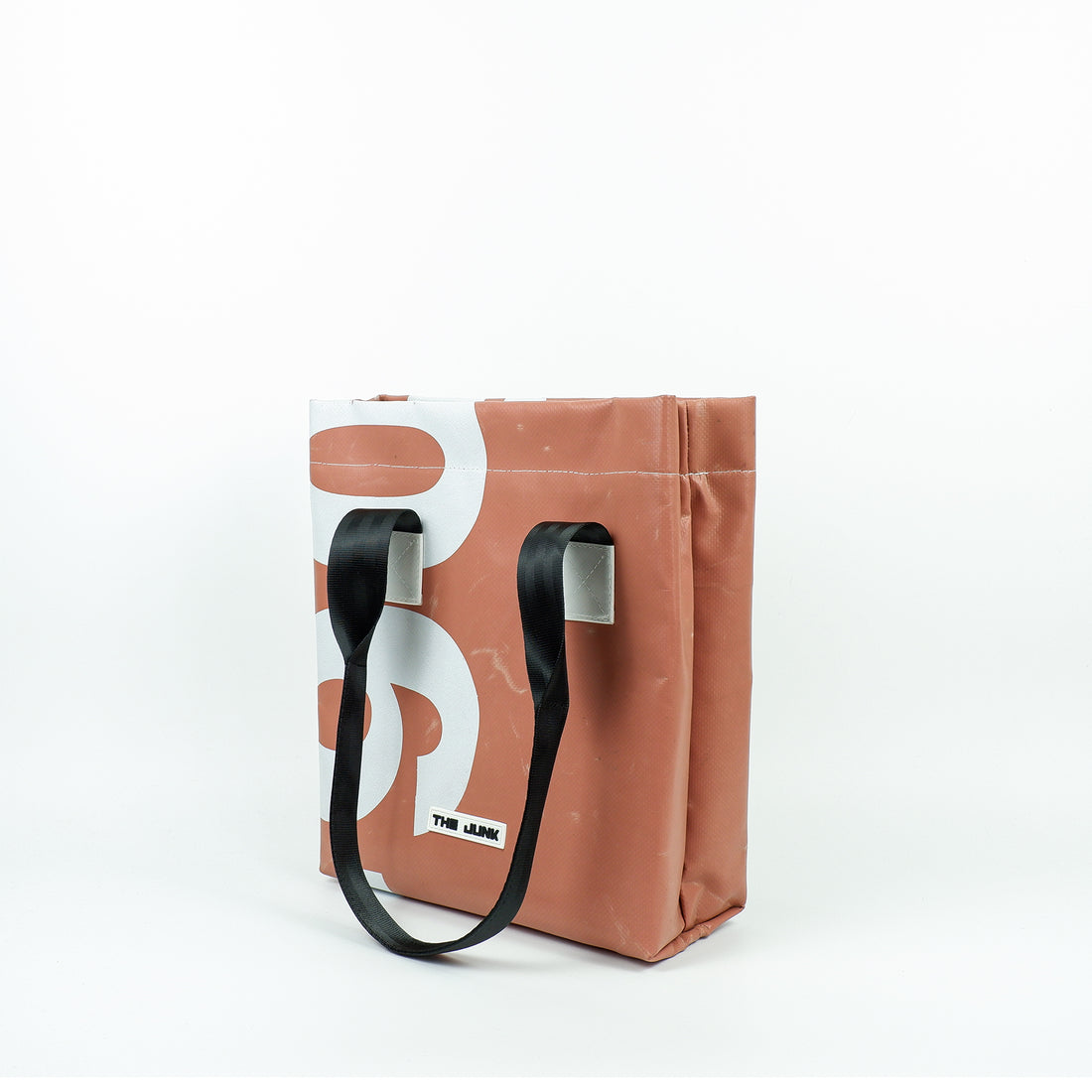 J-Shopper | Shoulder Bag
