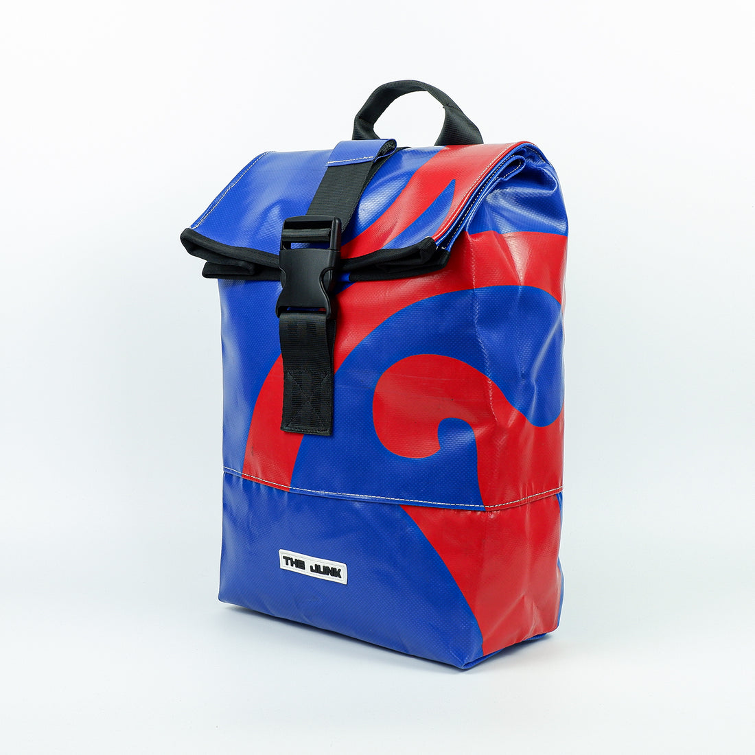 J-Urban | Backpack