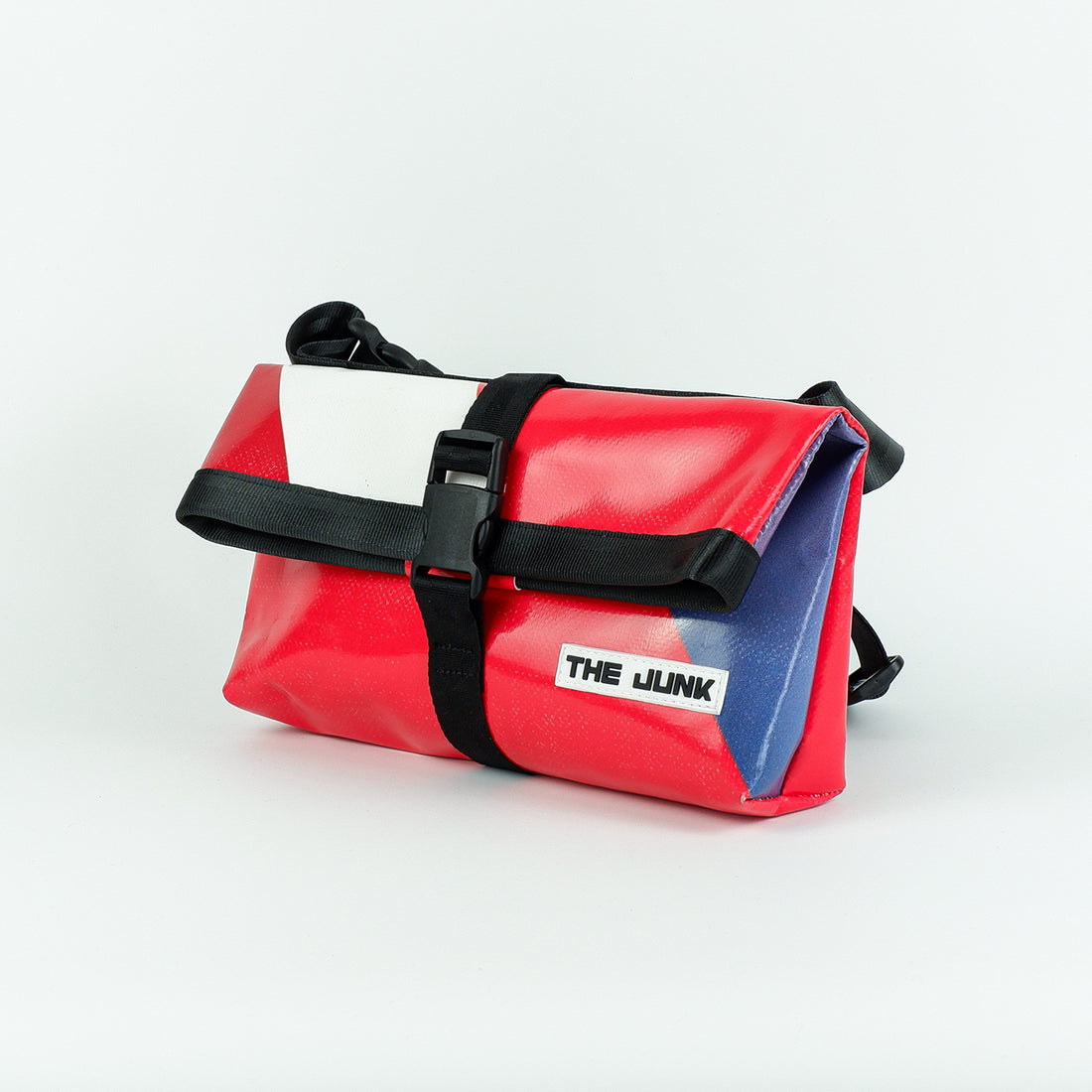 J-Ken | Crossbody Bag